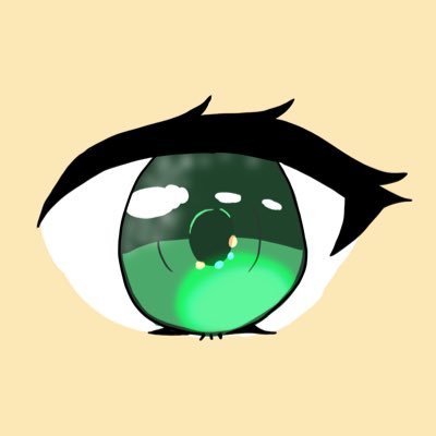 デレマスPやってます。絵描きたまにします Live2D勉強中 VTuberにハマってます。