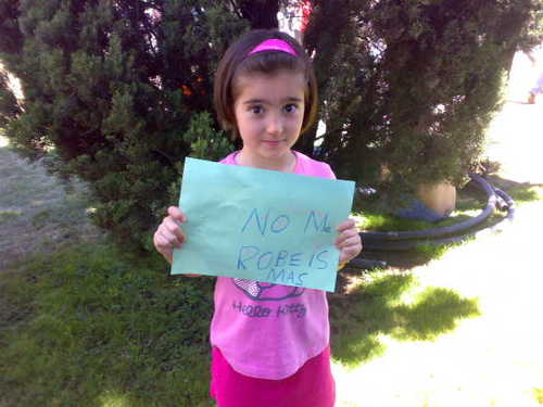 golin77's profile picture. 