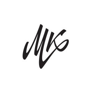 m3svt's profile picture. 