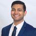 Naman Gupta (@namanguptaa) Twitter profile photo Naman Gupta (@namanguptaa) Twitter profile photo