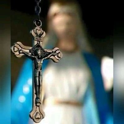 relenith's profile picture. No temas al llamado, es Dios desde su corazón, quien lo hace.
soy esposa, madre, misionera, católica.
Queriendo llegar a la santidad