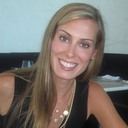 Jaclyn Sinclair - @jaclynsinclair - Twitter