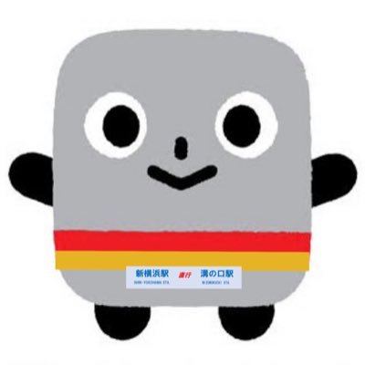 う ら た ま ｻ ﾝさんのプロフィール画像