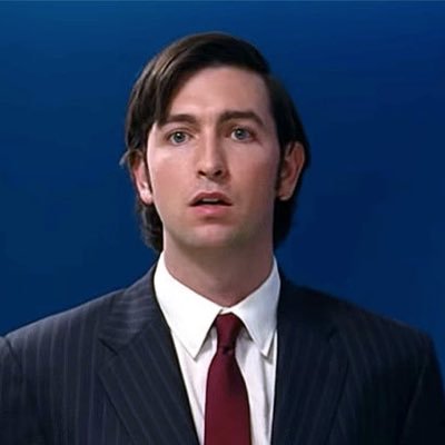 tja_tweeting's profile picture. Just a simple accountant trying to make my way in the audit engagement
DR: Confusion 
CR: Confidence