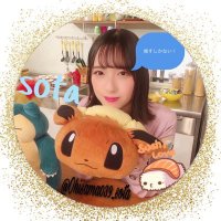 sota🍣🍞🦖🪼🌱🐼(@ohisama039_sota) 's Twitter Profile Photo