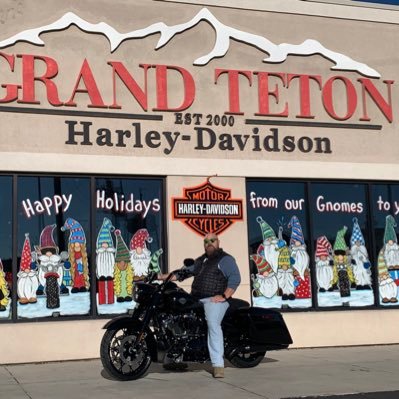 flexbase1's profile picture. 