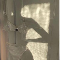 Linamaan (@linamaan1982) 's Twitter Profile