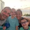 Derella's profile picture. Ads Guy LinkedIn, Board MoneyLion, VC at 01 Advisors. You can find me in NYC or at The Shore. Formerly led teams at Twitter and Google.