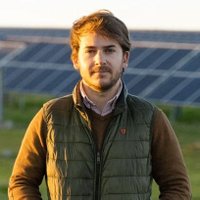 Jose Quesada (@_j__q__) 's Twitter Profile