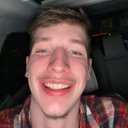 Ethan Garrett - @Ethan13G69 - Twitter