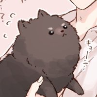 永乃あづみ🍼 (@nagaadumi_origi) 's Twitter Profile Photo 永乃あづみ🍼 (@nagaadumi_origi) 's Twitter Profile Photo