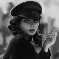 فلور هستم 🔙 💯👈 follow=back 👉💯 (@_felor_) 's Twitter Profile