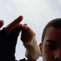cequeira (@_cerqueira11) 's Twitter Profile