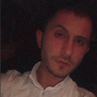 Ramazan 💫 (@ramaznyldzzz) Twitter profile photo