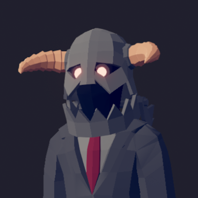 igoruspatus's profile picture. Polish masochist with a major case of being built incorrectly.