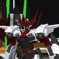thedarr 24 (@remington_darr) 's Twitter Profile