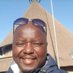 J.V. Muzuva🇿🇼 (@jmuzuva) Twitter profile photo J.V. Muzuva🇿🇼 (@jmuzuva) Twitter profile photo