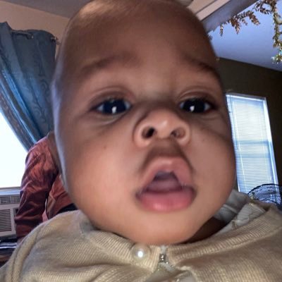 MakailahFracti1's profile picture. 