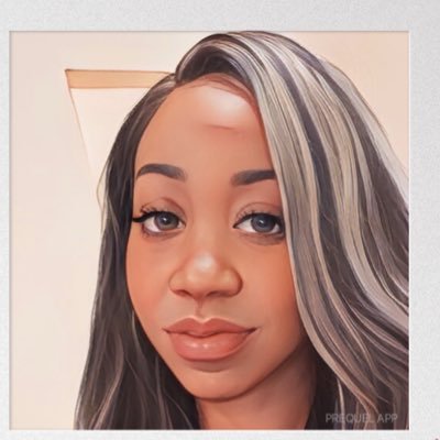 Millennial mom | Veteran’s spouse | Business professional
