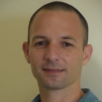 Shahar Kvatinsky (@kvatinsky) 's Twitter Profile
