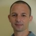 Shahar Kvatinsky (@kvatinsky) Twitter profile photo Shahar Kvatinsky (@kvatinsky) Twitter profile photo