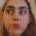 Emma (@itsemmarl) Twitter profile photo Emma (@itsemmarl) Twitter profile photo