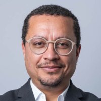 Mizter Marcus (@miztermarcus) 's Twitter Profile
