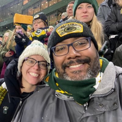 Director of Engineer @CoSchedule | Father | Husband | GB Packer Fanatic | 60% of the time I know what I’m doing 100% of the time 🇵🇷