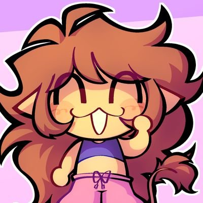 BAMBI ☆さんのプロフィール画像