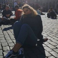 Andy (@anndygrc) 's Twitter Profile