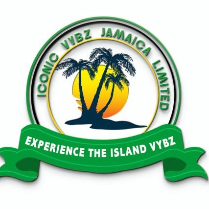 Iconic Vybz Jamaica Limited is a Food,Beverage Manufacturing,Trading and Distribution company.