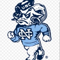 Tar Heel Nation 🐏(@jms2442) 's Twitter Profile Photo