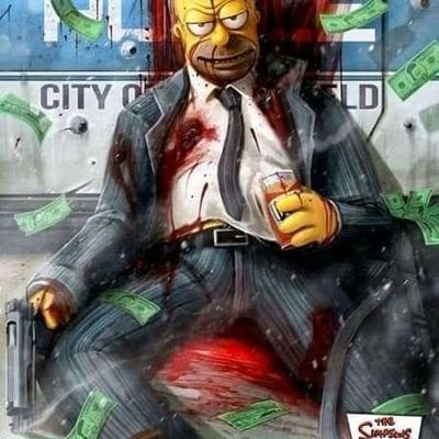 aaron_aya's profile picture. 