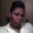 estatic33's profile image