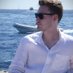 Andrew Mcdonald (@theandymcd) Twitter profile photo Andrew Mcdonald (@theandymcd) Twitter profile photo