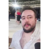 Doğuş Tedikoğlu (@tedikoglu) 's Twitter Profile