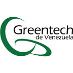 Greentech de Venezuela Distribuidor IT Síragon,  Soneview, Intel, Microsoft, WD, LG, AMD, AOC, BenQ, Biostar, Canon, D-Link, TrippLite, Xerox