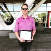 Marc Meadows, PhD (@poshmarcs) 's Twitter Profile Photo Marc Meadows, PhD (@poshmarcs) 's Twitter Profile Photo