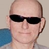 Marvin (@mlmsuccessezine) 's Twitter Profile