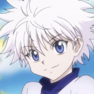 1mprove_'s profile picture. 