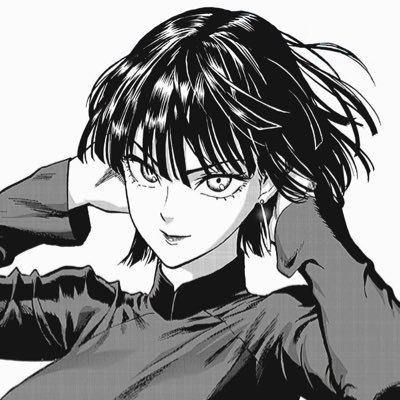 ؘさんのプロフィール画像