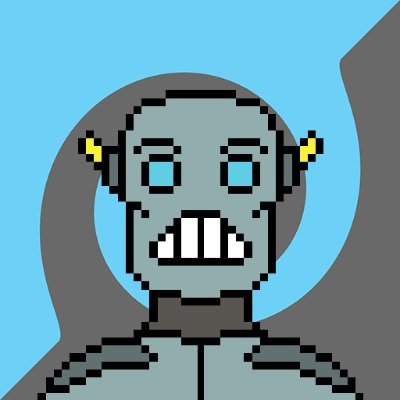 MasterGir Profile Picture