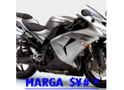 Quiroa - @EdvinAlvarez - Twitter