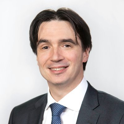 CIO expert en transformation organisationnelle et d'architecture Cloud Computing
Accélérer votre transformation grace au Cloud et l'architecture d'entreprise