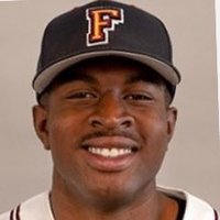 Ashton “Bam” Thomas (@_ash7thomas_) 's Twitter Profile Photo Ashton “Bam” Thomas (@_ash7thomas_) 's Twitter Profile Photo