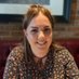Jessica McAlister (@jessmcalister91) Twitter profile photo Jessica McAlister (@jessmcalister91) Twitter profile photo