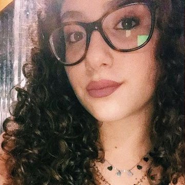 martellpaolla's profile picture. Só quero reclamar em paz