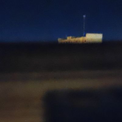 mnswrsalm7's profile picture. زززززززز