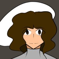 Ean butt tired (@kada_mala) 's Twitter Profile