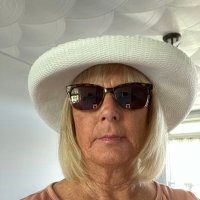 Susan Donoghue # MAGA 2024 (@suejdono) 's Twitter Profile Photo Susan Donoghue # MAGA 2024 (@suejdono) 's Twitter Profile Photo